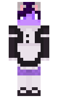 bcdc7f30b10c48 minecraft skin