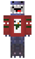 bcdd48847a6a96 minecraft skin