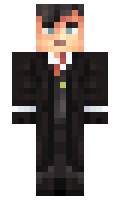 Lava32 minecraft skin