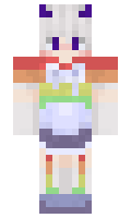 shalaev9898 minecraft skin