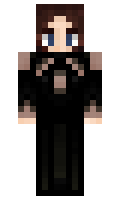 bce19573bac742 minecraft skin