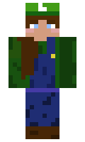 bce2222ee307ff minecraft skin