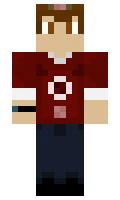 lel4vtk minecraft skin