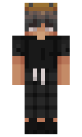 realpanda minecraft skin