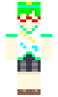 bce415e7d74015 minecraft skin