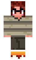 bce4b368ce03ce minecraft skin