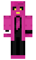 bce58543c5120d minecraft skin