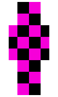 necrotoad minecraft skin
