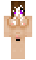 bce5f2827e4bfc minecraft skin