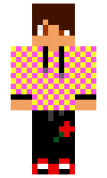 YxngLmo minecraft skin