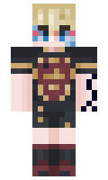 ShahmirNaveed minecraft skin