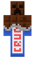 bce8f51278fa55 minecraft skin