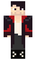 bceac87c861911 minecraft skin