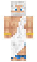 bcec1500d9fe83 minecraft skin
