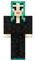 5avvi minecraft skin