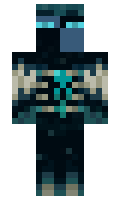 bcef25c55e2ea3 minecraft skin