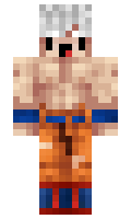 bcf091b602004a minecraft skin