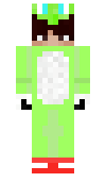 bcf112cc449d89 minecraft skin