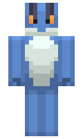 bcf2128b46b332 minecraft skin
