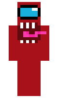 RatBroker1 minecraft skin