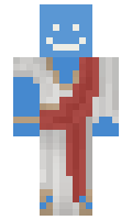 bcf3908535d91c minecraft skin