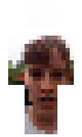 bcf3ca253deb01 minecraft skin