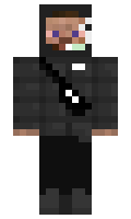BigBoyBoomer1 minecraft skin