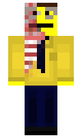 bcf632db016295 minecraft skin