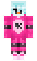 bcf7684f40b102 minecraft skin