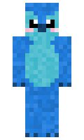 bcf84bacf09322 minecraft skin