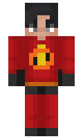 recipebook minecraft skin