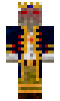 bcf91909ff2c8a minecraft skin