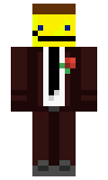 Igorq22 minecraft skin