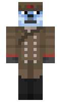 bcfb6f09fe8485 minecraft skin