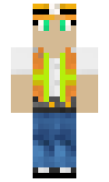 bcfbb67dc9ffc1 minecraft skin