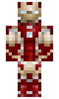 bcfc2fce89cbde minecraft skin