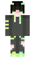 bcfec631df4ac4 minecraft skin