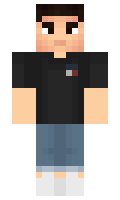bcffb8c0595aab minecraft skin