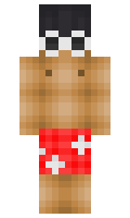 bd0111aa796d4c minecraft skin