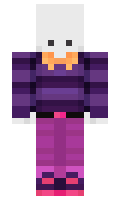 bd0346f023af7f minecraft skin
