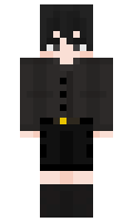 bd0526c1af90d4 minecraft skin