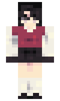 bd05363e11261b minecraft skin