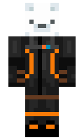 bd054ed1aec1ec minecraft skin