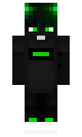 bd0562ffd19e71 minecraft skin