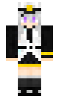 wakuangren23 minecraft skin