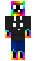 bd05fa28fbbbb0 minecraft skin