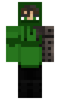 bd06edaf375989 minecraft skin