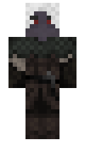 bd0722d0869458 minecraft skin