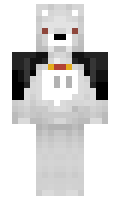bd07934b80a11b minecraft skin