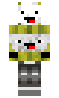 bd0b5064392266 minecraft skin